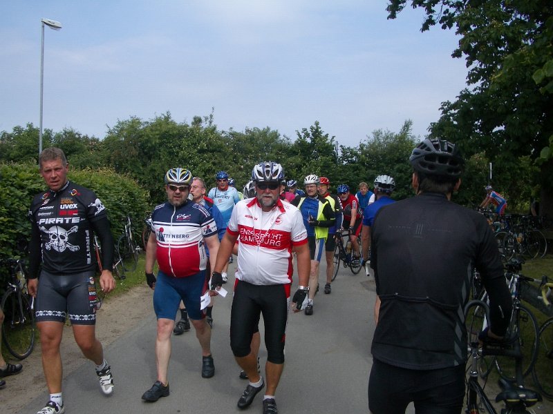 RTF Giro Stormarn 5076